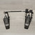 Used DW DWCP3002A 3000 Series Kick Drum Pedal 40015-S000326345 View 1