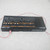 Used Roland JP-08 Boutique Synth 40042-S000256752 View 2