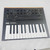 Used Korg Monologue With Power 25-Key Synthesizer 40042-S000256753 View 1