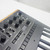 Used Korg Monologue With Power 25-Key Synthesizer 40042-S000256753 View 4