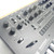 Used Korg Monologue With Power 25-Key Synthesizer 40042-S000256753 View 3