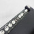 Used Quilter Aviator Cub Bass Amp 40042-S000256755 View 4