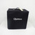 Used Quilter Aviator Cub Bass Amp 40042-S000256755 View 1