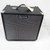 Used Quilter Aviator Cub Bass Amp 40042-S000256755 View 2