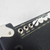 Used Quilter Aviator Cub Bass Amp 40042-S000256755 View 3