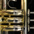 Used Yamaha YTR6445HG Trumpet 41128-S000104968 View 3