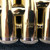 Used Yamaha YTR6445HG Trumpet 41128-S000104968 View 2