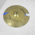 Used Zildjian 13 Inch Planet Z Hi Hat Cymbals 40042-S000256760 View 1