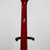 Used Epiphone Les Paul 100 Electric Guitar Cherry Sunburst 40042-S000256758 View 13