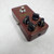 Used TC Electronic MOJOMOJO Guitar Effects Pedal 40042-S000256766 View 3