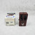 Used TC Electronic MOJOMOJO Guitar Effects Pedal 40042-S000256766 View 1