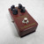 Used TC Electronic MOJOMOJO Guitar Effects Pedal 40042-S000256766 View 2