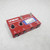 Used Morley Twin Mix Switch Pedal 40042-S000256768 View 2