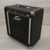 Used Peavey Basic 40 Bass Combo Amplifier 40015-S000326350 View 4