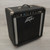 Used Peavey Basic 40 Bass Combo Amplifier 40015-S000326350 View 1