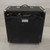 Used Peavey Basic 40 Bass Combo Amplifier 40015-S000326350 View 3