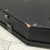 Used Coffin Electric Guitar Case 40051-S000114644 View 5