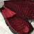 Used Coffin Electric Guitar Case 40051-S000114644 View 4