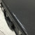 Used Coffin Electric Guitar Case 40051-S000114644 View 2