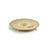 Used Sabian AAX 14 Inch Bottom Hat Hi Hat Cymbal 41119-S000035129 View 3