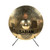Used Sabian AAX 14 Inch Bottom Hat Hi Hat Cymbal View 1