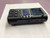 Used Zoom R4 MULTI TRACK Compact Recording Device 40107-S000152044 View 7