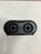 Used Zoom R4 MULTI TRACK Compact Recording Device 40107-S000152044 View 4