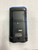Used Zoom R4 MULTI TRACK Compact Recording Device 40107-S000152044 View 6