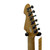 Used Peavey RAPTOR Vintage S Type Electric Guitar Red 6-String 40009-S000304957 View 8