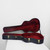 Used Superior Acoustic Hardshell Case Guitar Case 40042-S000256775 View 2