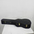 Used Superior Acoustic Hardshell Case Guitar Case 40042-S000256775 View 1