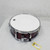 Used Ddrum D2 Metal Snare Drum 40042-S000256776 View 1