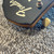 Used FENDER TIM ARMSTRONG HELLCAT Acoustic Guitar 41106-S000092636 View 15