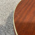 Used FENDER TIM ARMSTRONG HELLCAT Acoustic Guitar 41106-S000092636 View 7