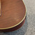 Used FENDER TIM ARMSTRONG HELLCAT Acoustic Guitar 41106-S000092636 View 14