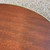 Used FENDER TIM ARMSTRONG HELLCAT Acoustic Guitar 41106-S000092636 View 8
