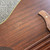 Used FENDER TIM ARMSTRONG HELLCAT Acoustic Guitar 41106-S000092636 View 11