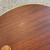 Used FENDER TIM ARMSTRONG HELLCAT Acoustic Guitar 41106-S000092636 View 12