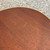 Used FENDER TIM ARMSTRONG HELLCAT Acoustic Guitar 41106-S000092636 View 9