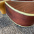 Used FENDER TIM ARMSTRONG HELLCAT Acoustic Guitar 41106-S000092636 View 16