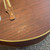 Used FENDER TIM ARMSTRONG HELLCAT Acoustic Guitar 41106-S000092636 View 13