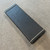 Used ELECTRIC GUITAR HARD SHELL CASE 41106-S000092638 View 1