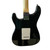 Used ROCKJAM STRAT STYLE S Type Electric Guitar Sunburst 6-String 40009-S000304960 View 7