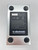 Used TC Electronic ECHOBRAIN ANALOG DELAY Delay Pedal 41124-S000203460 View 6
