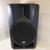 Used Peavey IMPULSE 1200W Speaker Cabinet 41108-S000061008 View 1