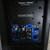 Used Peavey IMPULSE 1200W Speaker Cabinet 41108-S000061008 View 4