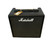 Used Marshall CODE 25 1 x 10 Solid State Amplifier 1 x 10 40009-S000304962 View 1