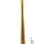 Used Fender Player Fretless Jazz Bass White 41119-S000035132 View 9