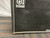 Used Ampeg SVT-48HE Bass Amplifier Head 40012-S000301206 View 3
