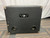 Used Ampeg SVT-48HE Bass Amplifier Head 40012-S000301206 View 6